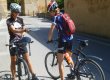 Itálie - Elba na kole