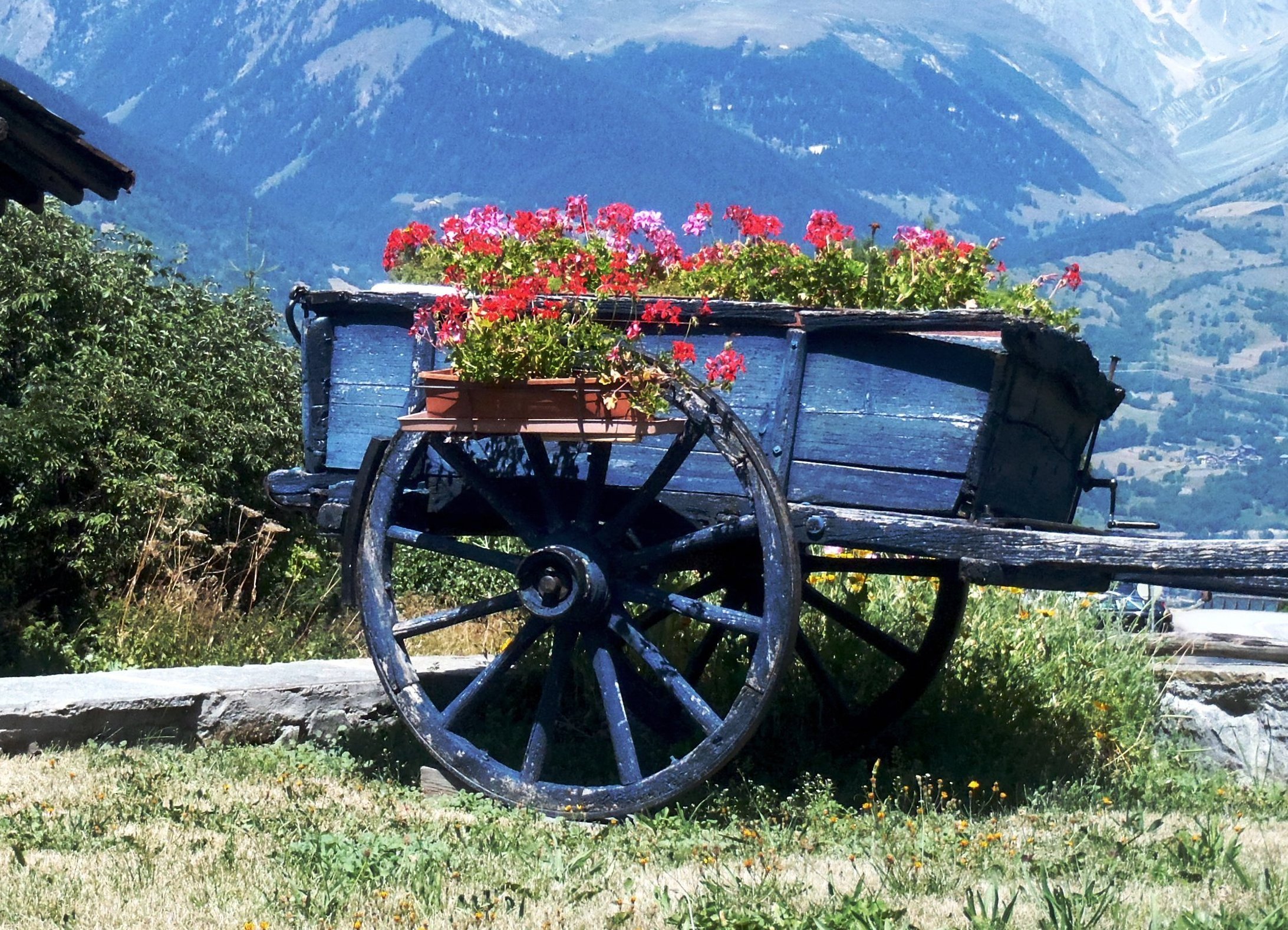 Chorvatsko na lodi a...